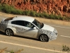 Opel Inisignia Facelift Lato